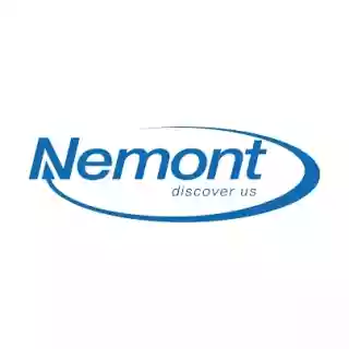 Nemont promo codes