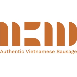 Nem Xuyen Bang logo