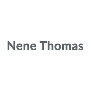 Shop Nene Thomas logo