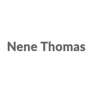 Shop Nene Thomas coupon codes logo