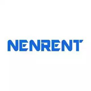 Shop Nenrent logo