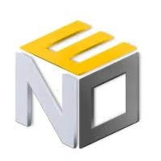 NEO Builders ADU logo