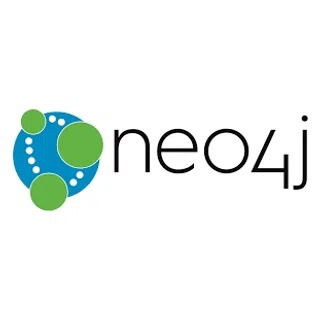 Shop Neo4j logo