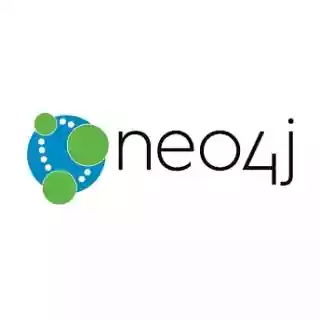 Shop Neo4j discount codes logo