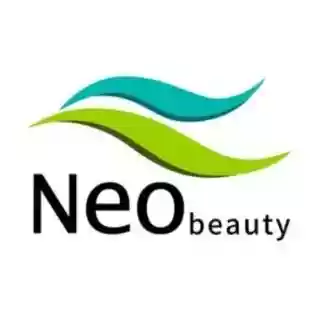 Shop Neobeauty Hair coupon codes logo