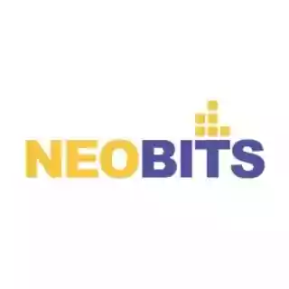 Neobits promo codes