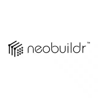 Shop NeoBuildr logo