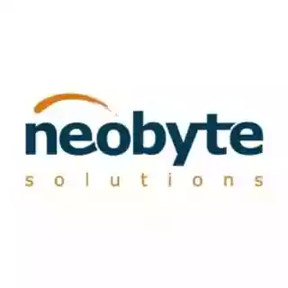 Shop Neobyte Solutions coupon codes logo