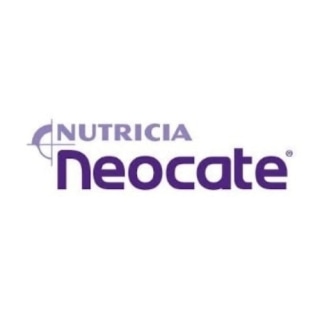 Shop Neocate logo
