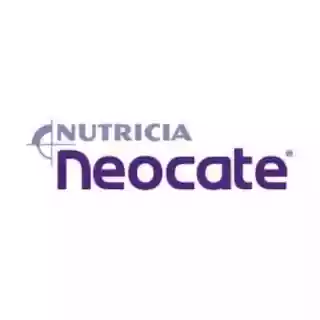 Shop Neocate promo codes logo