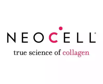 Shop NeoCell coupon codes logo