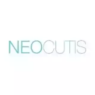 Shop Neocutis coupon codes logo