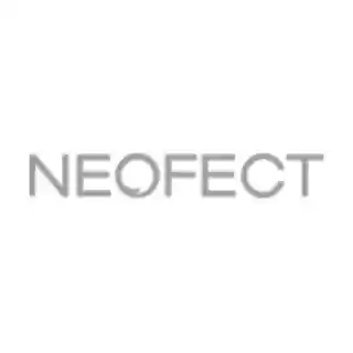 neofect.com logo