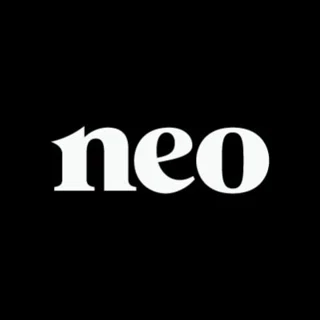 neofinancial.com logo