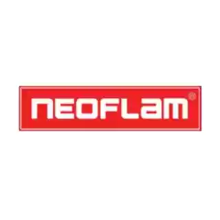 Neoflam AU logo