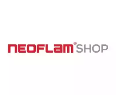 Shop Neoflam promo codes logo