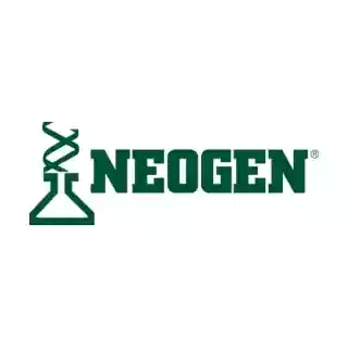 Shop Neogen coupon codes logo