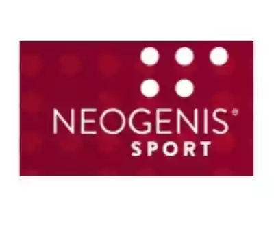 Neogenis Sport logo