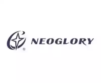 neogloryaccessories.co.uk logo