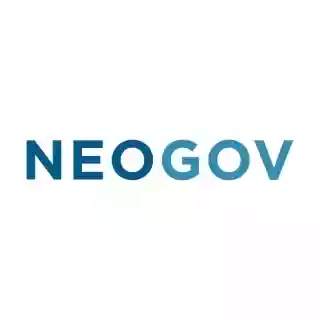 Shop Neogov discount codes logo