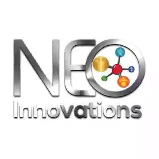 Shop Neo Innovations promo codes logo