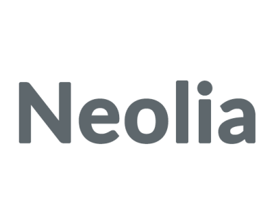 Shop Neolia logo