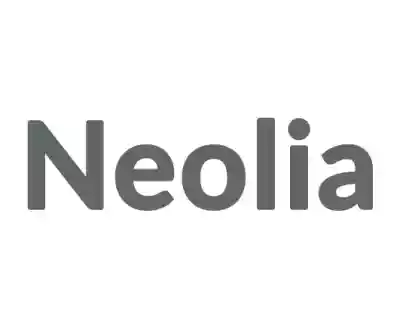 Shop Neolia discount codes logo