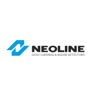 Neoline EU logo