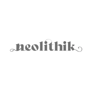 Neolithik logo