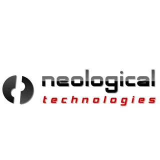 Neologicaltech logo