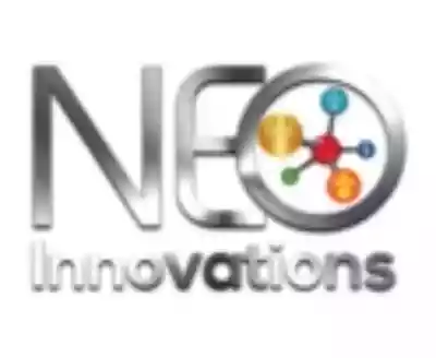 Neo Mag Light logo