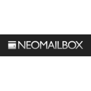 Neomailbox discount codes