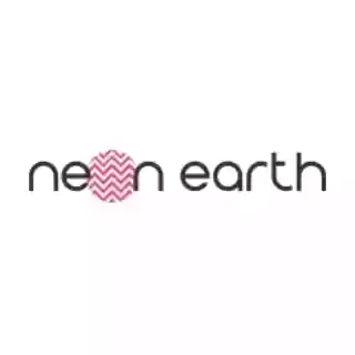 Neon Earth coupon codes