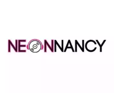 Neon Nancy coupon codes