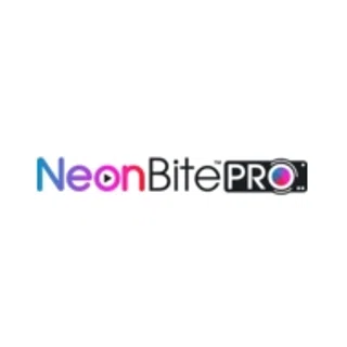 NeonBitePro logo