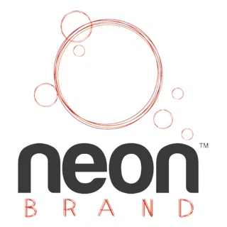 NeONBRAND logo