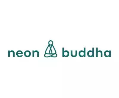 Shop Neon Buddha coupon codes logo