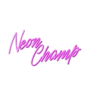 NeonChamp logo