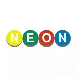 Shop Neon Clothing promo codes logo