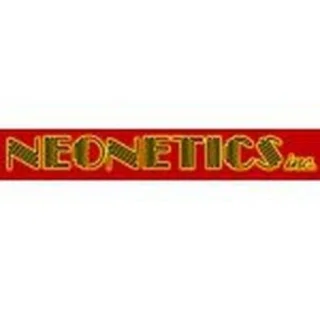 Neonetics promo codes