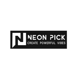 Neon Pick coupon codes