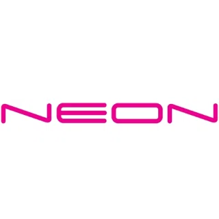 Neon Production Supply logo
