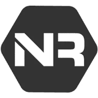 Neon Rumors logo