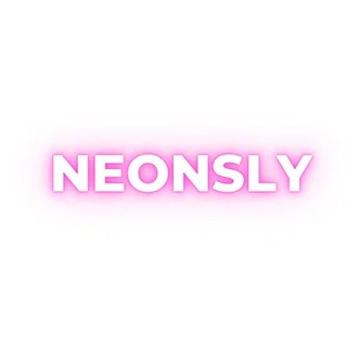 Neonsly logo