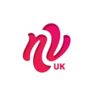 Shop Neon Vibes UK logo