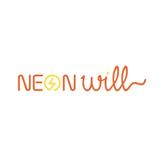NeonWill logo