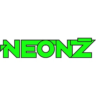Neonz logo
