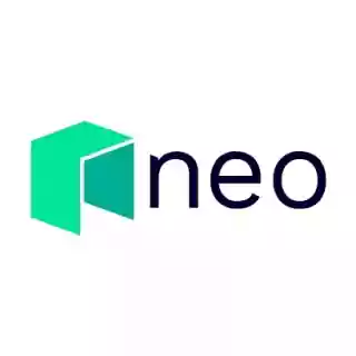 Shop NEO.org promo codes logo