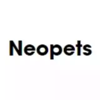Neopets promo codes