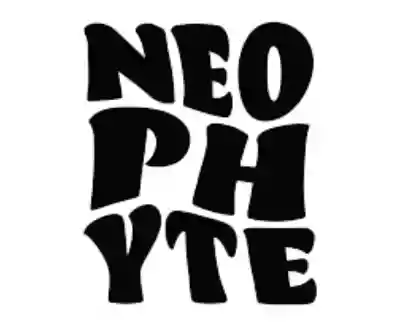 Neophyte Jewels logo